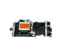 JCxYGAP Compatible Printhead 990A4 For MFC J220 J615W J125 J410 250C 290C 290 490CW 790CW 990CW Printers