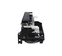 JCxYGAP Compatible Printhead CN646-60014 For OfficeJet Pro X451 X551 X576 X451dn X476dn Printers 970 971 XL