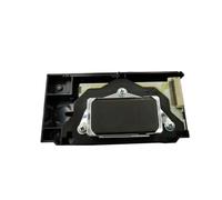 JCxYGAP Compatible Printhead F138010 F138020 F138040 F138050 For Stylus Photo 2100 2200 7600 9600 R2100 R2200