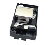JCxYGAP Compatible Printhead F173090 For R390 1500W R260 PM-A820 RX510 D870 F173090 EP4001 RX590 R275 EP4004 G4500 G850 R265