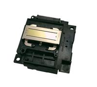 JCxYGAP Compatible Printhead FA04000 For L300 L301 L303 L111 L120 L210 L211 L351 L355 L358 ME401 ME303 XP302 XP402 L3150 L4160