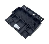 JCxYGAP Compatible Printhead FA46001 For Inkjet Models M100 M1129 M2129 M105 M1100 M2100 M201 M1128 M2118 M1120 M2128 M101 M1108 M2110 M200