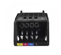 JCxYGAP Compatible Printhead For 711 Designjet Printers Including T120 T125 T520 T530 C1Q10A 711