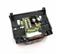 JCxYGAP Compatible Printhead For 915 919 For Officejet Pro Models 8026 8022 8020 8018 8012 8010 8028 8023