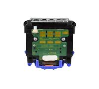 JCxYGAP Compatible Printhead For 950 Officejet Pro 950 951 950XL 951XL 8100 8600 8610 8620 8650 251 276DW Parts