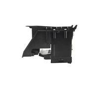 JCxYGAP Compatible Printhead For 962 963 964 965 For Officejet Pro 9010 9015 9016 9018 9019 9020 9022 9025 9026 9027 9028 9029 Printer