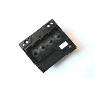 JCxYGAP Compatible PrintHead For CX8300 CX9300F DX4200 DX4250 DX4800 DX4850 TX419 RX520 TX410 3838 Models