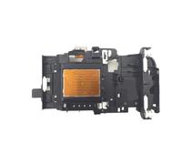 JCxYGAP Compatible Printhead For DCP Models J100 J105 J200 J152W J132W J205 T300 T500 T700 T800