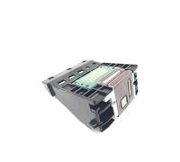JCxYGAP Compatible Printhead For IX4000 IX5000 IP3100 IP3000 560i 850i MP700 MP710 MP730 MP740 QY6-0042