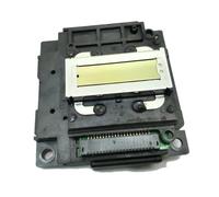 JCxYGAP Compatible Printhead For L121 L301 L351 L355 L358 L120 L210 L211 ME401 ME303 XP 302 2010 L300 FA04010 FA04000