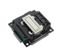 JCxYGAP Compatible Printhead For L300 L301 L351 L355 L358 L111 L120 L210 L211 ME401 ME303 XP 302 402 405 2010 2510 Printer Head