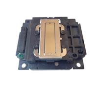 JCxYGAP Compatible Printhead For L300 L301 L351 L355 L358 L111 L120 L210 L211 ME401 ME303 XP 302 402 405 2010 2510 And FA04010 FA04000 Models