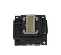 JCxYGAP Compatible Printhead For L5190 FA04010 FA04000 L3150 L301 L3110 L3156 L3158 L3180 WF-2010