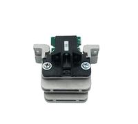 JCxYGAP Compatible Printhead For LQ590II And LQ2090II Dot Printers Replacement Head