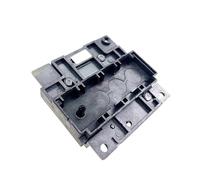 JCxYGAP Compatible Printhead For M100 M101 M105 M200 M201 M205 Printers Nozzles 1PC