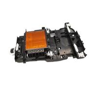 JCxYGAP Compatible Printhead For MFC Models J245 J285 J450 J470 J475 J650 J870 J875 J450DW J470DW J475DW J650DW J870DW J875DW Nozzles