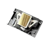 JCxYGAP Compatible Printhead For Models F180000 T50 A50 T60 R290 R280 L800 T50 L805