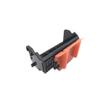 JCxYGAP Compatible Printhead For MP980 QY6-0074 QY6-0074-000 Replacement Printer Head