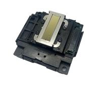JCxYGAP Compatible Printhead For Printer Models L1110 L1118 L1119 L3100 L3106 L3108 L3110 L3115 L3116 L3117 L3118 L3119 L3150 L3156 L3158