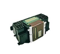 JCxYGAP Compatible Printhead For QY6-0082 Printers Models IP7200 IP7210 IP7220 IP7240 IP7250 MG5410 MG5420 MG5440 MG5450 MG5460 MG5470 MG5500