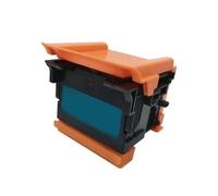 JCxYGAP Compatible Printhead For TX2000 3000 4000 5200 5300 TA-20 TA-30 TA-5200 TA-5300 TM-200 TM-205 TM-300 TM-305 PF-06