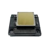 JCxYGAP Compatible Printhead For WF-7015 WF-7510 WF-7511 WF-7515 WF-7520 WF-7521 WF-7525 T40W T42 WPX 605 F205 1700 675