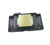 JCxYGAP Compatible Printhead For XP500 Model XP500