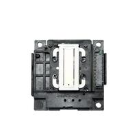 JCxYGAP Compatible Printhead L301 For Models L3110 L301 L303 L310 L111 L1118 L130 L351 L353 L358 L360 L401 L405 L380