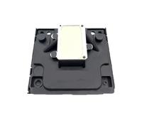 JCxYGAP Compatible Printhead ME2 Printer Head For CX5600 TX105 TX115 ME330 ME35 ME510 CX3700 TX111 TX121 X125 TX132 T25 T23