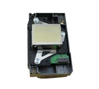 JCxYGAP Compatible Printhead Models F173050 F173030 F173060 For Printers 1390 1410 L1800 R360 R380 R390 R265 R260 R270 R380 R390 RX580