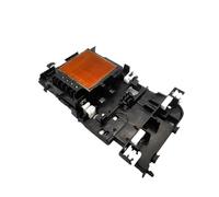 JCxYGAP Compatible Printhead Models J280 J425 J430 J435 J525 J625 J725 J825 J835 J925 J5910 J6510 J6710 J6910 LK60-90001 LK6090001