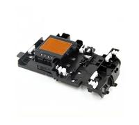JCxYGAP Compatible Printhead Nozzle J100 Replacement For DCP J105 J200 J25 J152W J132W J152 J205 Printers