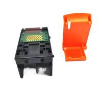 JCxYGAP Compatible Printhead Nozzle QY6-0054 For PIXUS MultiPASS MP410 I450 MP360 I475D MP370 455i MP430 MP130 MP110 450i MP375R IP2000