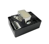 JCxYGAP Compatible Printhead Print Head For Models F185000 ME1100 ME70 ME650 C110 C120 C10 C1100 T30 T33 T110 T1100 T1110 SC110 TX510 B1100 L1300