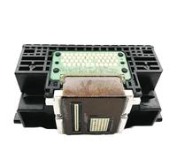 JCxYGAP Compatible Printhead Printer Head For IP4820 IP4840 IP4850 IX6520 IX6550 MX715 MX885 MG5220 MG5250 MG5320 MG5350 QY6-0080