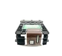 JCxYGAP Compatible Printhead Printer Head For IX4000 IX5000 IP3100 IP3000 560i 850i MP700 MP710 MP730 MP740 QY6-0042