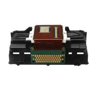 JCxYGAP Compatible Printhead Printer Head For Models QY6-0090 QY6-0090-000 TS8020 TS9020 TS8040 TS8050 TS8070 TS8080 TS9050 TS9080