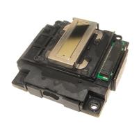 JCxYGAP Compatible Printhead Printer Nozzle For Models L3115 L3150 L3116 L3108 L3118 L3110 L3151 L3119 L3106 L3158 L3156 L3100