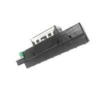 JCxYGAP Compatible Printhead With Green Connector For Mutoh ValueJet 1604 1614 1204 1304 Printer Spare Parts Plus 8 Japanese Mutoh DX5 Dampers