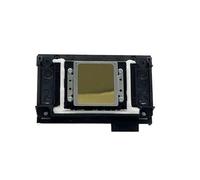 JCxYGAP Compatible Printhead XP600 XP601 XP610 XP700 XP701 XP800 XP801 XP820 XP850 FA09050 For Eco Solvent Printers