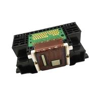 JCxYGAP Compatible QY6-0073 Printhead For MX860 MX868 MX870 MX878 MG5140 MG5180 MG5150 MP540 MP560 MP568 IP3600 IP3680 Printers