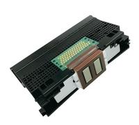 JCxYGAP Compatible QY6-0077 QY6-0065 Printhead For Pro9500 Mark II Printer 0077 Printer Head