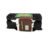 JCxYGAP Compatible QY6-0086 Print Head For MX720 MX721 MX722 MX725 MX726 MX728 MX920 MX922 MX924 MX925 MX927 MX928 IX6780 IX6880 Printers