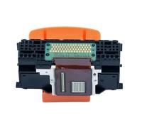 JCxYGAP Compatible QY6 0086 Print Head For MX720 MX728 MX920 MX922 MX928 IP6780 IX6700 IX6780 IX6880 IX6860 MX721 Printers