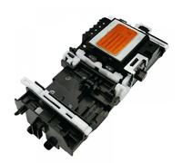 JCxYGAP Compatible Replacement For LK3211001 990 A4 Printhead Models 395C 250C 255C 290C 295C 490C 495C 790C 795C J410 J125 J220 145C 165C