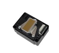 JCxYGAP Compatible Replacement For Printhead F185000 F185010 T1110 T1100 T30 T33 L1300 B1100 C10 C120 ME1100 ME70 TX525 WF1100