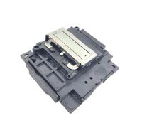 JCxYGAP Compatible Replacement Printhead For FA11000 WorkForce M100 M101 M105 M200 M201 M205 Printers