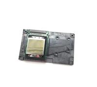 JCxYGAP Compatible Replacement Printhead For XP-15080 XP-15010 XP-15000 XP-8500 XP-8600 XP15080 XP15010 XP15000 XP8500 XP8600 XP-8700 Printers