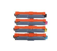 JCxYGAP Compatible TN221 TN281 TN241 Toner Cartridges For HL 3140CW 3150 3170CDW MFC9130CW MFC 9140 9330CDW 9340CDW DCP 9020CDW Replacement