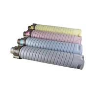 JCxYGAP Compatible Toner Cartridge For Pro C901 And Pro C901s Replacement